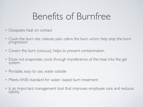 BurnFree Presentation.004